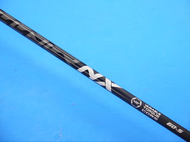 TaylorMade 中古ゴルフ