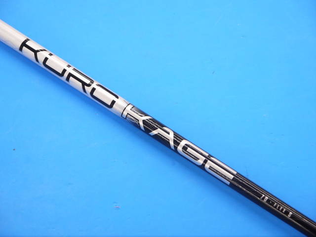 TaylorMade 中古ゴルフ