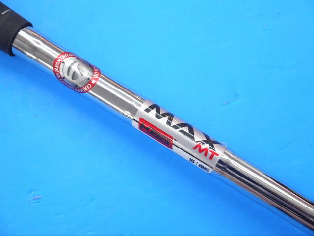 TaylorMade 中古ゴルフ