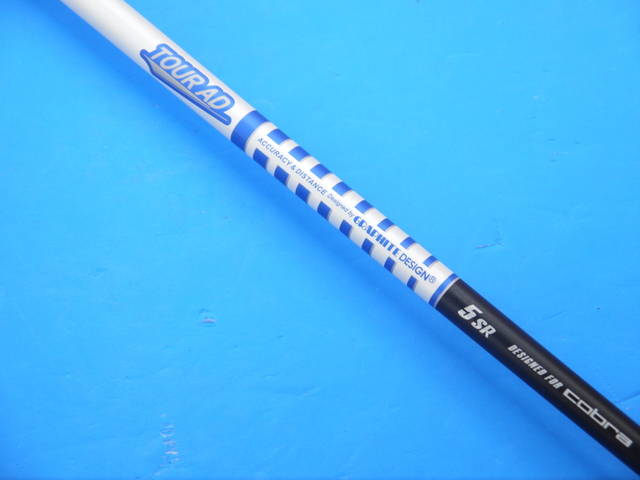 cobra 中古ゴルフ