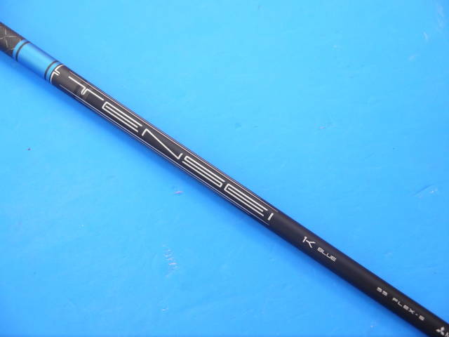 Titleist 中古ゴルフ