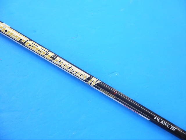 Mizuno 中古ゴルフ