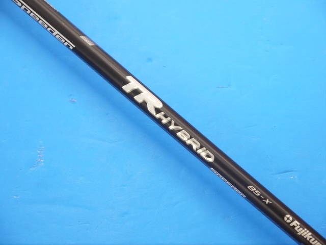 TaylorMade 中古ゴルフ