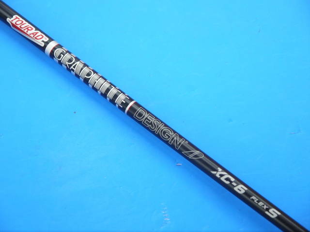 Callaway 中古ゴルフ