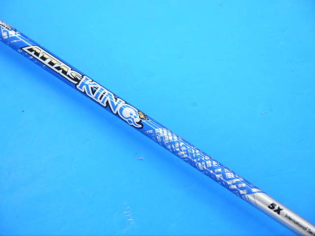 Titleist 中古ゴルフ