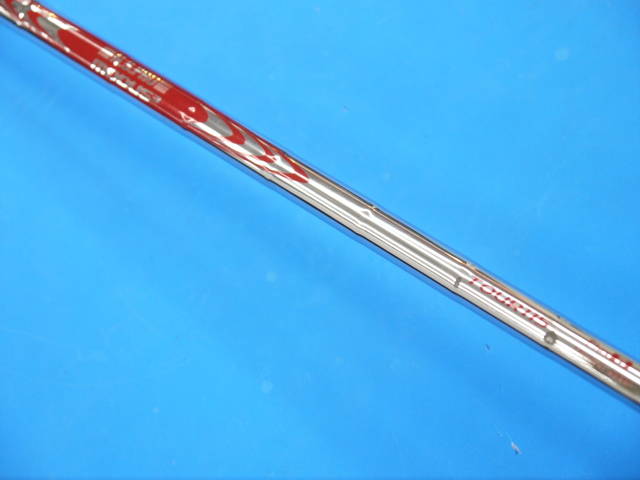 GLOBERIDE 中古ゴルフ