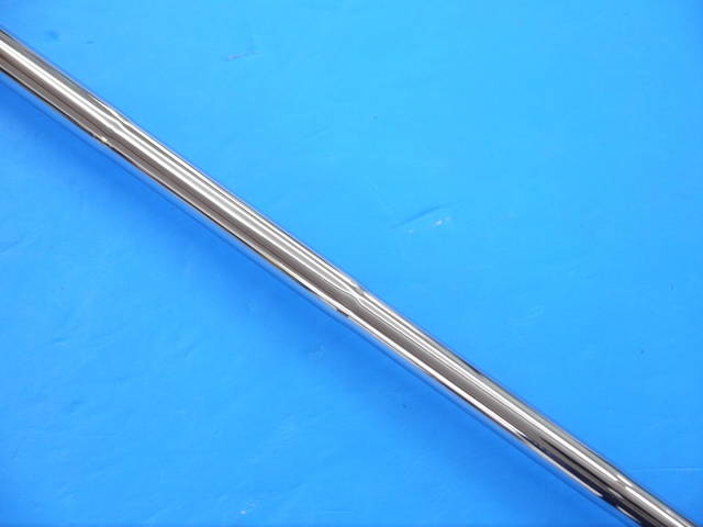 BENOCK 中古ゴルフ