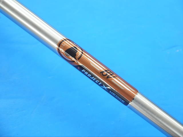 Titleist 中古ゴルフ