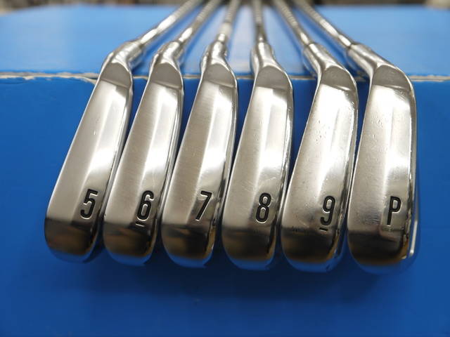 DUNLOP 中古ゴルフ