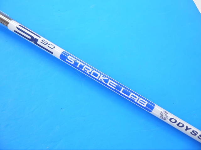 ODYSSEY 中古ゴルフ