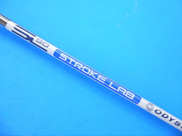 ODYSSEY 中古ゴルフ