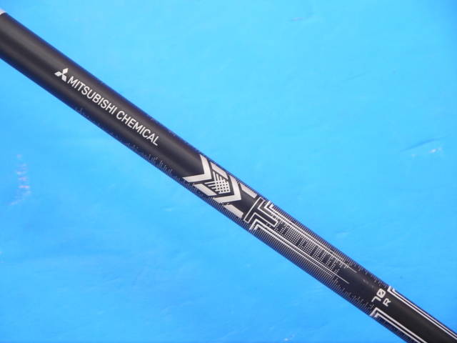 PXG 中古ゴルフ