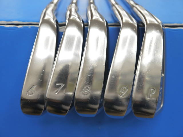 FREIHEIT 中古ゴルフ