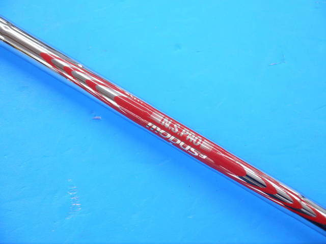 釼持ゴルフ製作所 中古ゴルフ