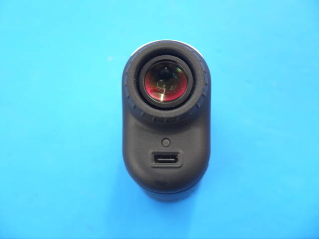 その他 中古ゴルフ