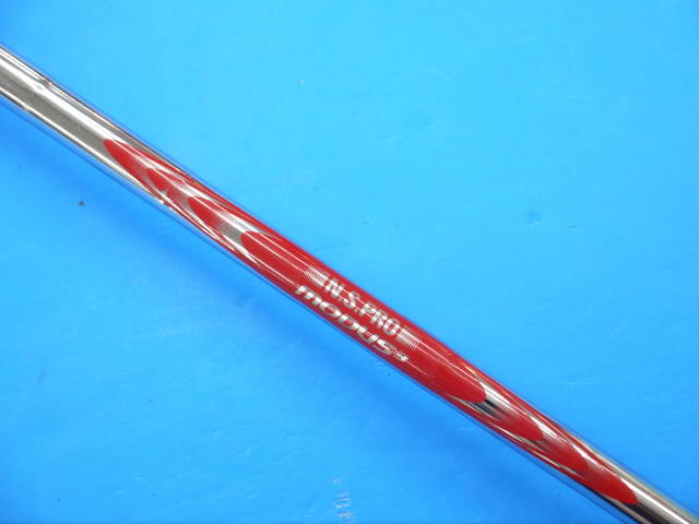 BRIDGESTONE 中古ゴルフ