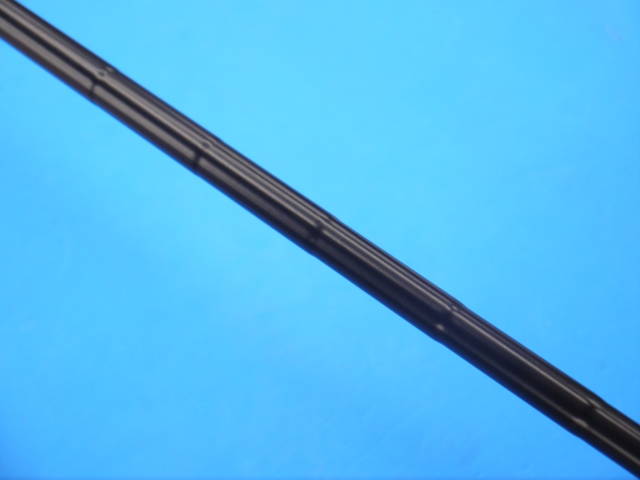 L.A.B.GOLF 中古ゴルフ
