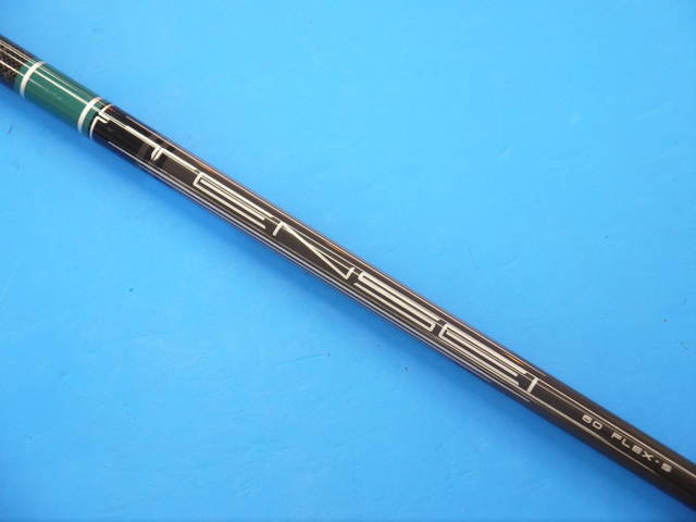 Callaway 中古ゴルフ