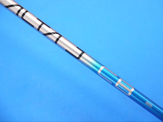 PING 中古ゴルフ