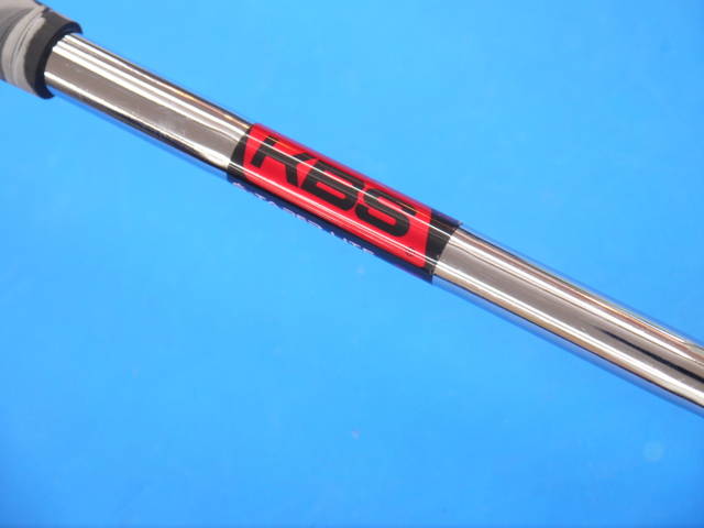 PING 中古ゴルフ