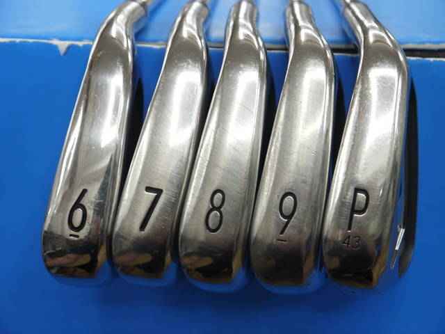 Titleist 中古ゴルフ
