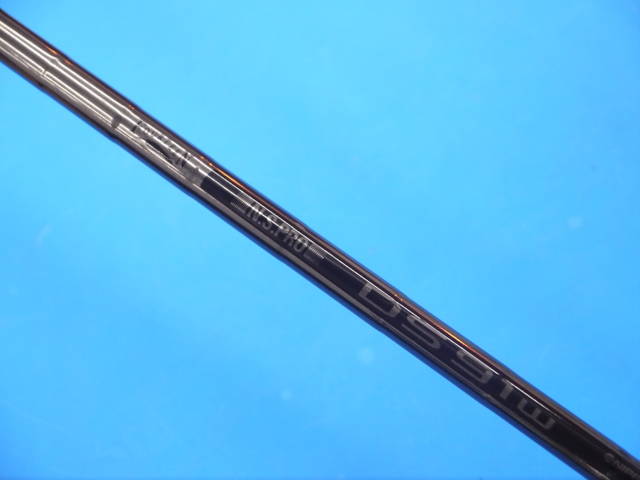 FOURTEEN 中古ゴルフ