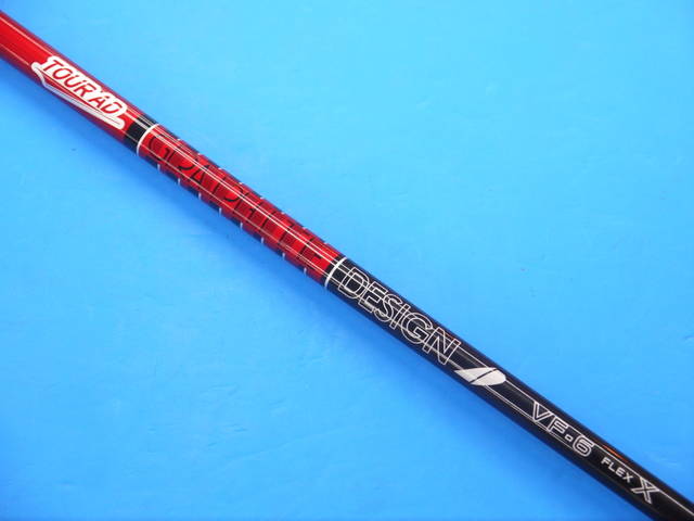 Callaway 中古ゴルフ