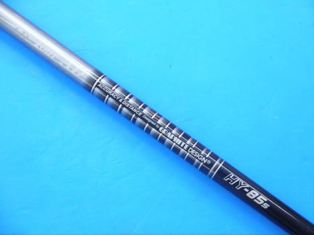 Muziik 中古ゴルフ