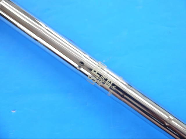 TaylorMade 中古ゴルフ