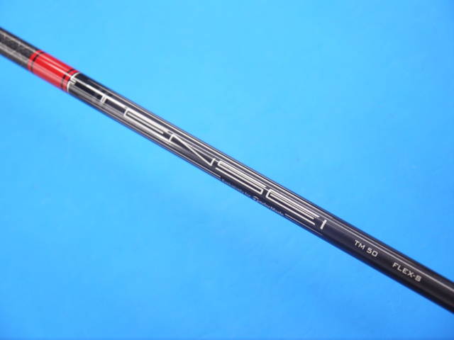 TaylorMade 中古ゴルフ