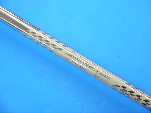 PRGR 中古ゴルフ