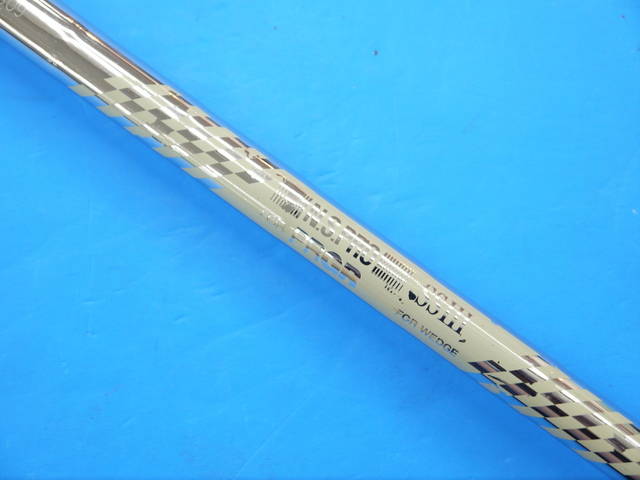 PRGR 中古ゴルフ