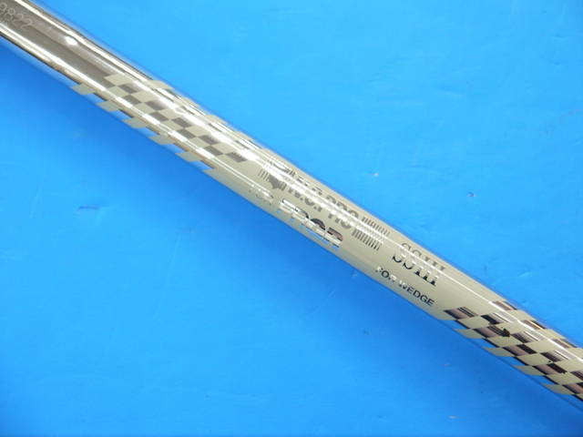 PRGR 中古ゴルフ