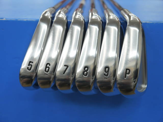Callaway 中古ゴルフ