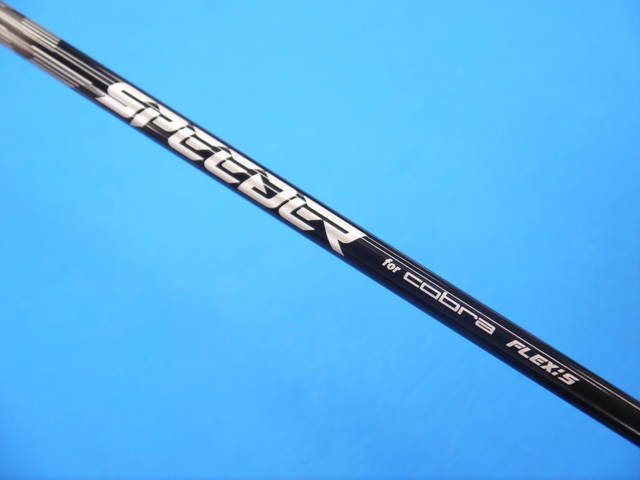 cobra 中古ゴルフ