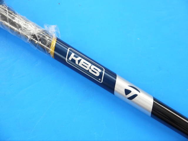 TaylorMade 中古ゴルフ