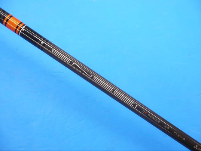 Muziik 中古ゴルフ