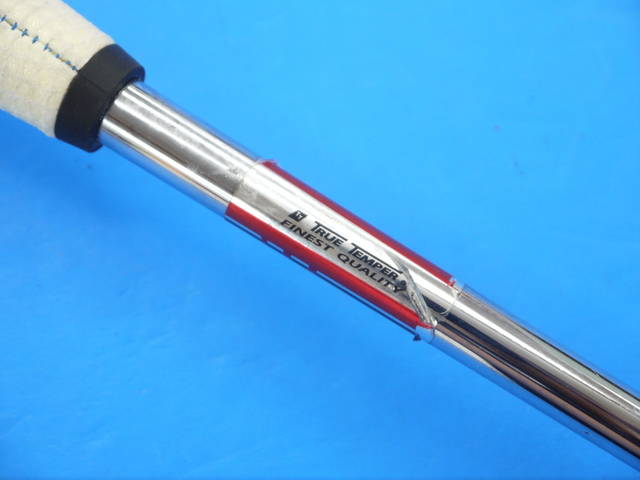 ODYSSEY 中古ゴルフ