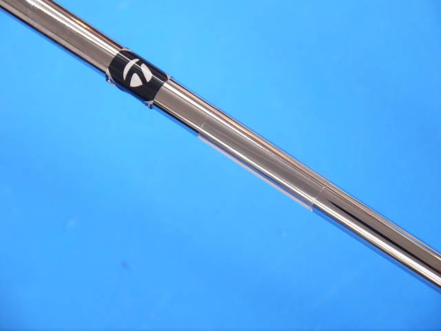 TaylorMade 中古ゴルフ