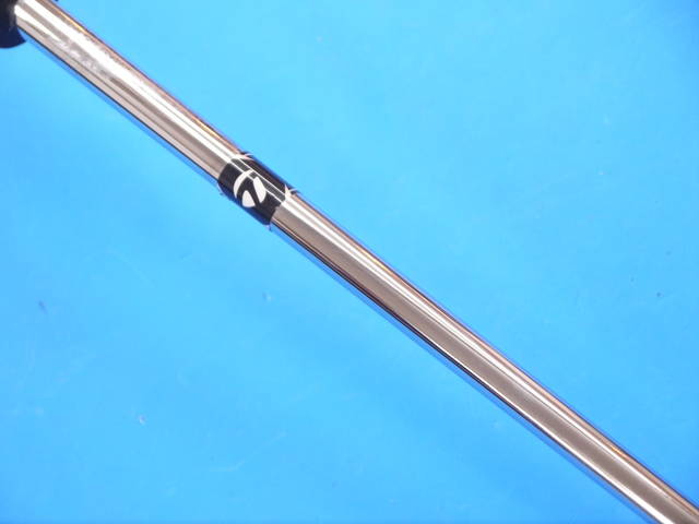 TaylorMade 中古ゴルフ