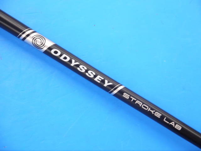 ODYSSEY 中古ゴルフ