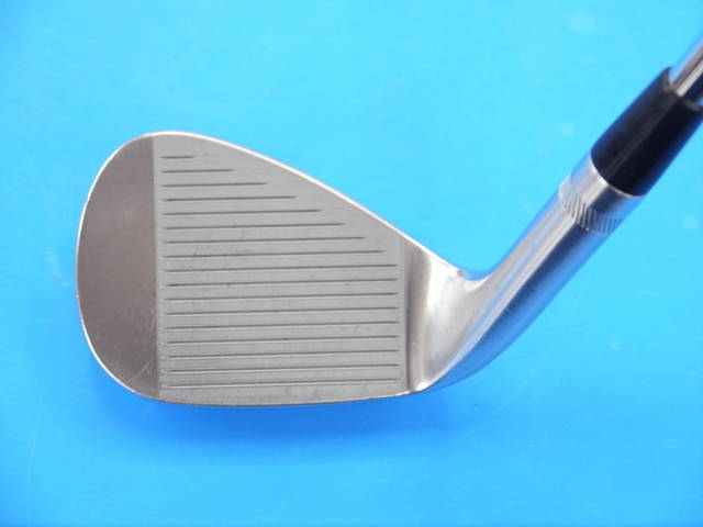 Titleist 中古ゴルフ