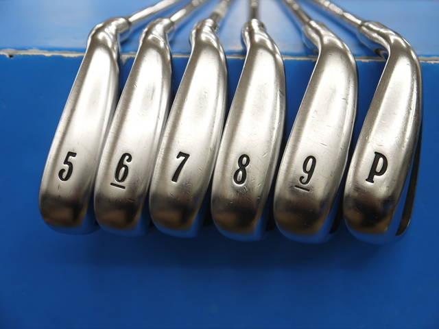Callaway 中古ゴルフ