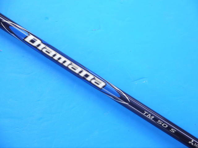 TaylorMade 中古ゴルフ