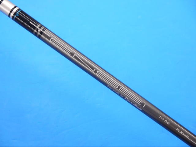 TaylorMade 中古ゴルフ