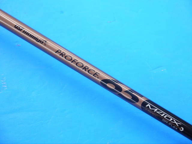 TaylorMade 中古ゴルフ