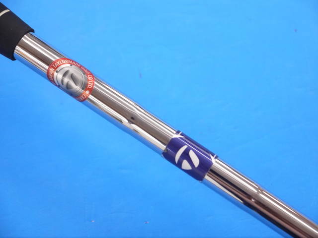 TaylorMade 中古ゴルフ