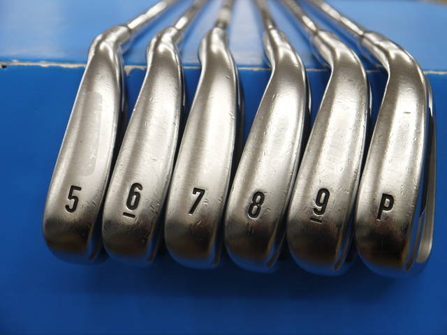 Callaway 中古ゴルフ