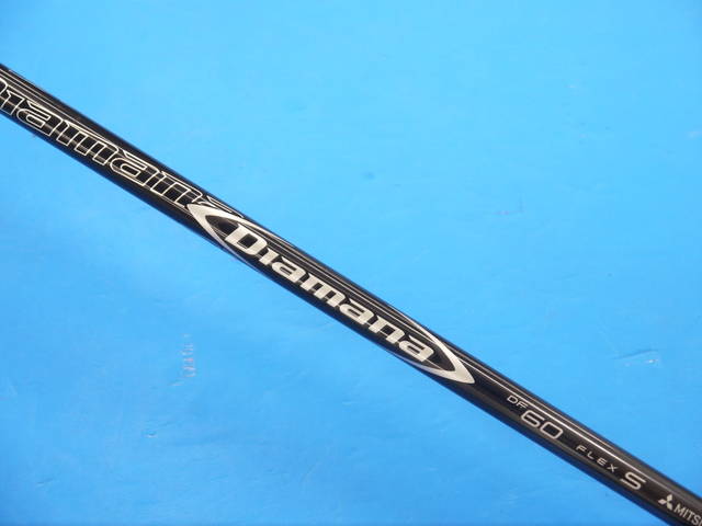 DUNLOP 中古ゴルフ