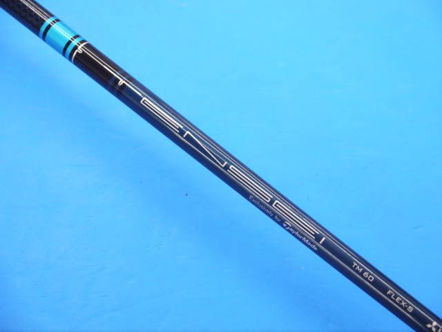 TaylorMade 中古ゴルフ